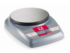 Cân điện tử CL-OHAUS