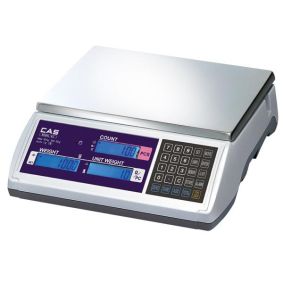 Cân điện tử đếm EC-II