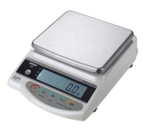 Cân điện tử GS - Shinko
