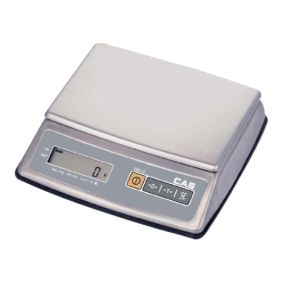 Cân điện tử PW-II