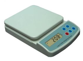 Cân nông sản KD-S