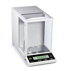 Cân phân tích 4 số lẻ HZK -TAIWAN