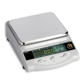Cân phân tích HHZF-B HZ-TAIWAN