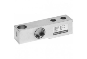 Loadcell ACB