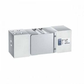 Loadcell BC-X