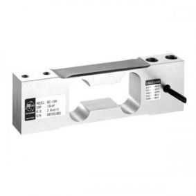 Loadcell BC
