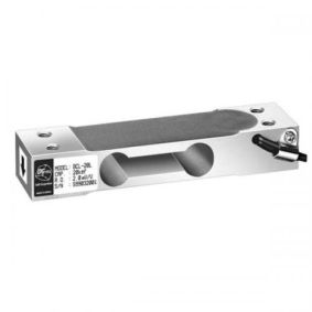 Loadcell BCL