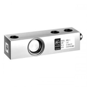 Loadcell BSS