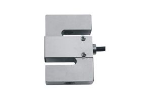 Loadcell DEE