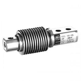 Loadcell HBX