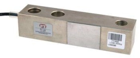 Loadcell LCSB