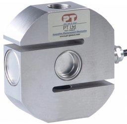 Loadcell LCSST