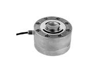 Loadcell LFSB