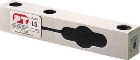 Loadcell LS
