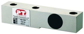 Loadcell PSB