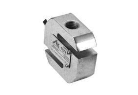 Loadcell PST