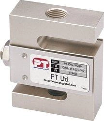 Loadcell PT4000