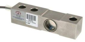 Loadcell PT5100