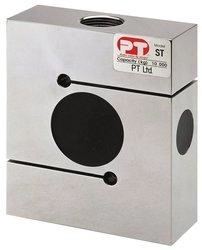 Loadcell PTASPS6-E3