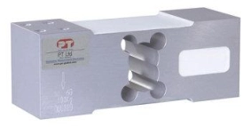 Loadcell PTASPS6-G