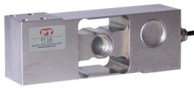 Loadcell PTASPS6-GW