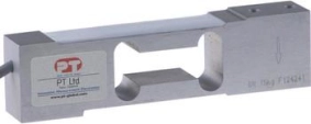 Loadcell PTASPS6-N