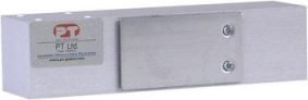 Loadcell PTASPS6-Q