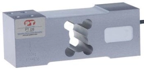 Loadcell PTASPS6-W