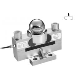 Loadcell SBD Mettlertoledo - USA