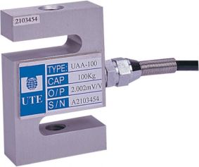 Loadcell UTE UAA