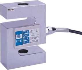 Loadcell UTE UBS