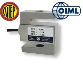 Loadcell B3G