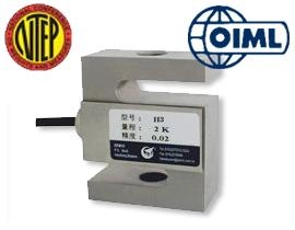 Loadcell H3