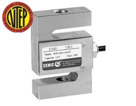 Loadcell Zemic H3F