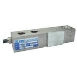 Loadcell B 100