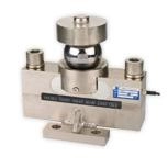 Loadcell VLC-121