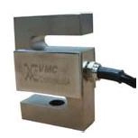 Loadcell VLC-123