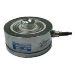 Loadcell VLC-A120