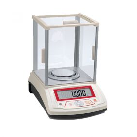 Cân phân tích 3000g HZT
