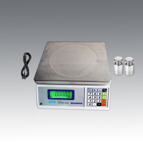 Cân điện tử 4Kg UWA-N