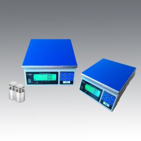 Cân điện tử 20Kg - HAW