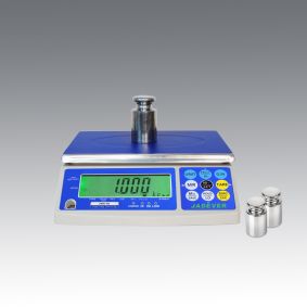 Cân điện tử 10Kg - JWN
