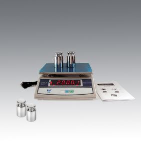 Cân điện tử 10Kg - UWA-D