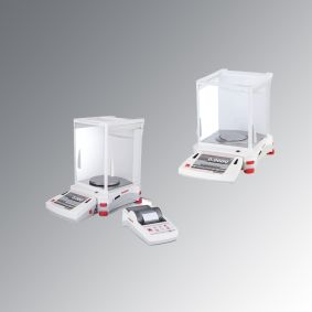 Cân phân tích 4 số lẻ EX-224