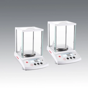 Cân phân tích 4 số lẻ PR224