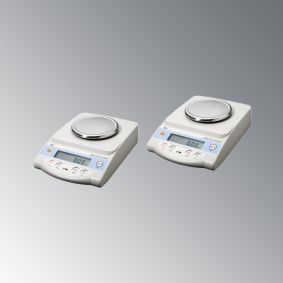 Cân phân tích 6000g HZt-a