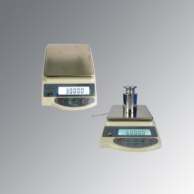 Cân phân tích AJ-1200