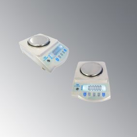 Cân phân tích GS-1200