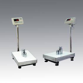 Cân bàn điện tử 150Kg A12