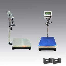 Cân bàn điện tử 200Kg Digi 28SS